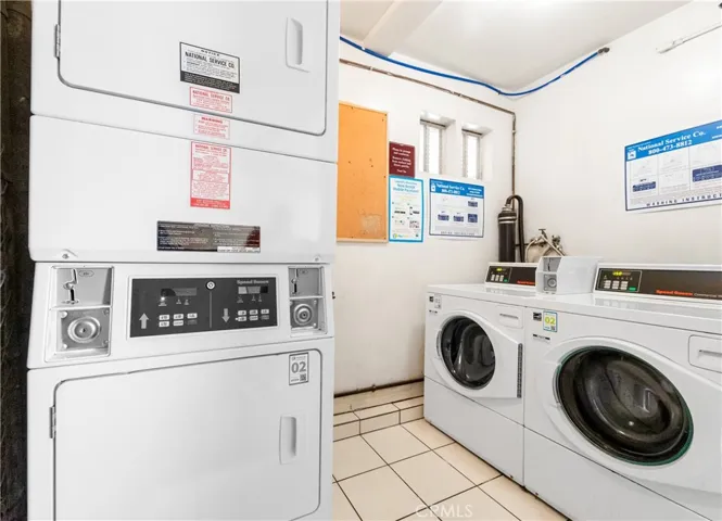 3245 Santa Fe 149, Long Beach, California 90810