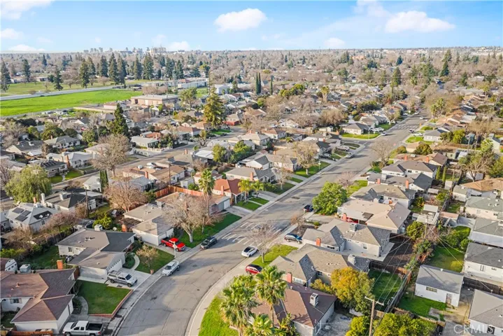 5210 71st, Sacramento, California 95820