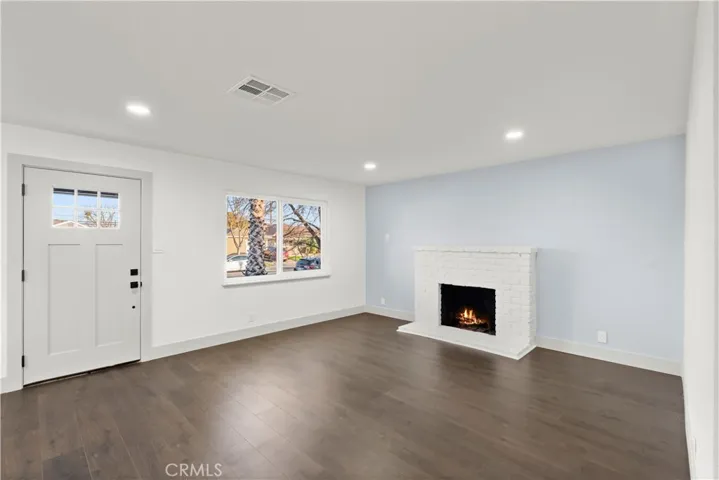 5210 71st, Sacramento, California 95820