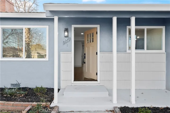 5210 71st, Sacramento, California 95820