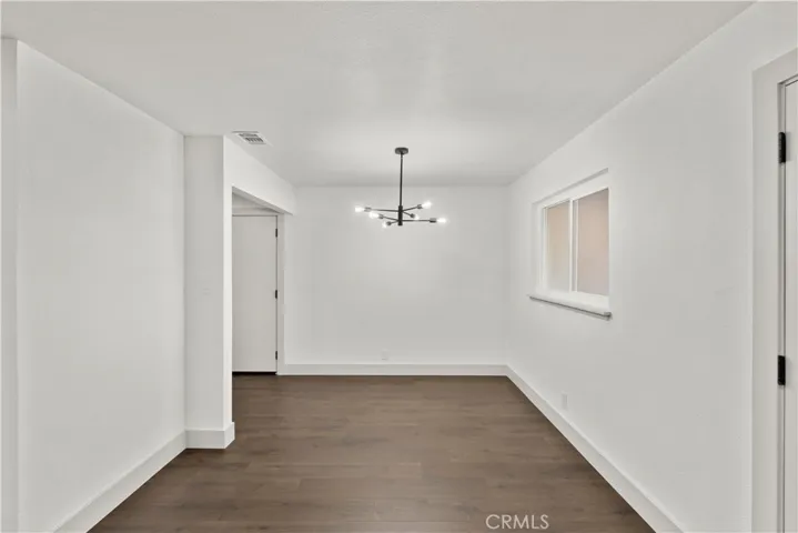 5210 71st, Sacramento, California 95820