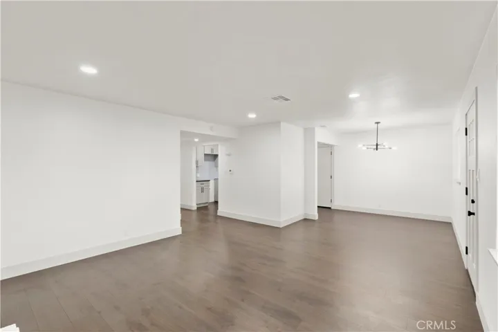5210 71st, Sacramento, California 95820