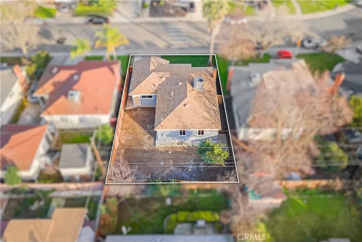 5210 71st, Sacramento, California 95820