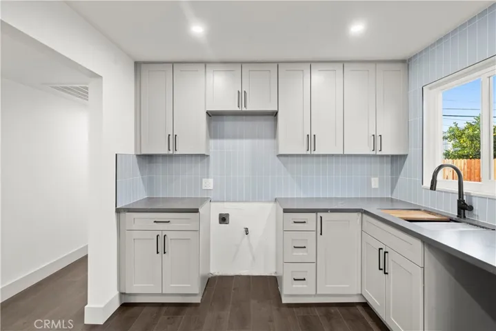 5210 71st, Sacramento, California 95820