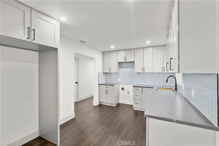 5210 71st, Sacramento, California 95820