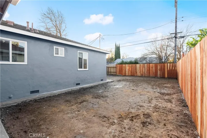 5210 71st, Sacramento, California 95820