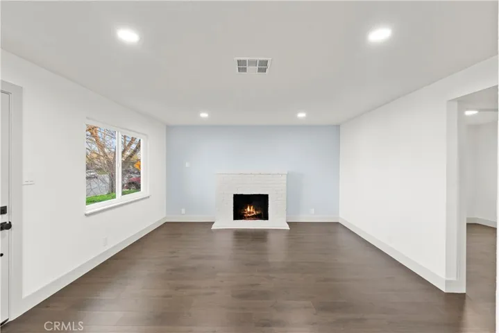 5210 71st, Sacramento, California 95820