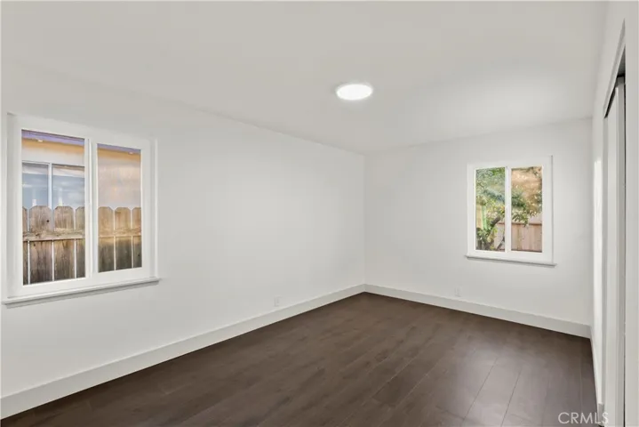 5210 71st, Sacramento, California 95820