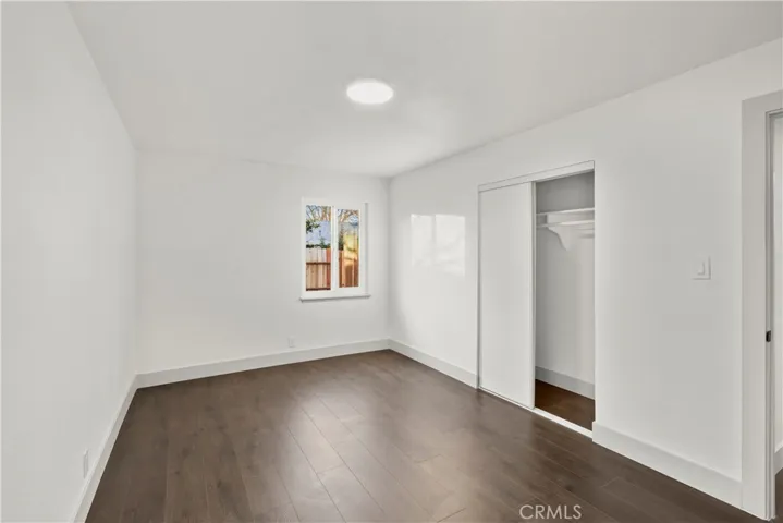 5210 71st, Sacramento, California 95820