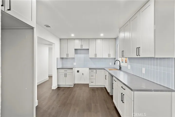 5210 71st, Sacramento, California 95820