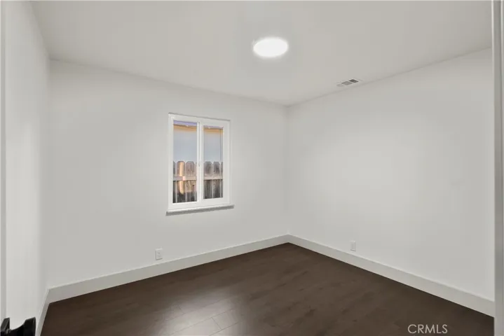 5210 71st, Sacramento, California 95820