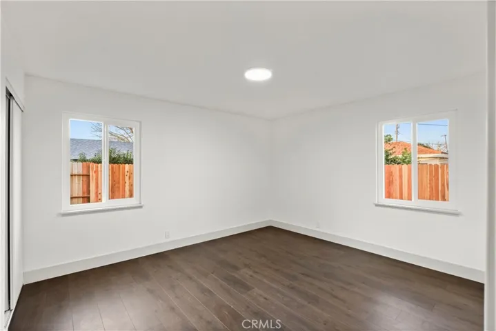 5210 71st, Sacramento, California 95820