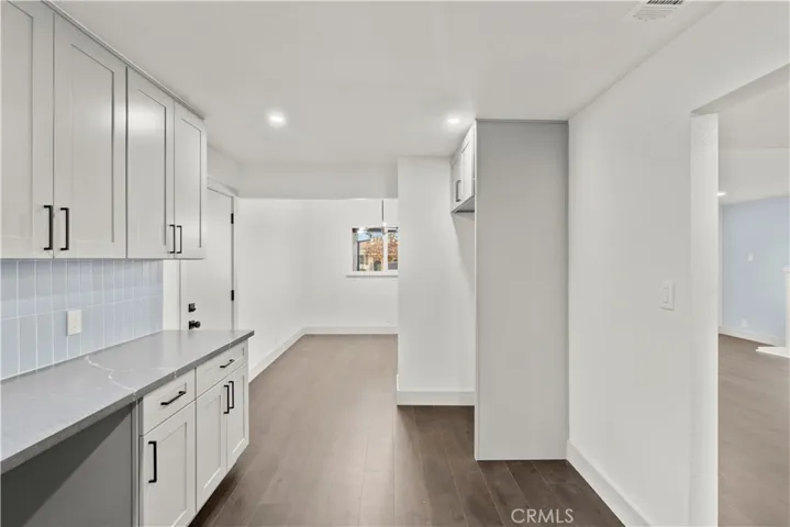 5210 71st, Sacramento, California 95820