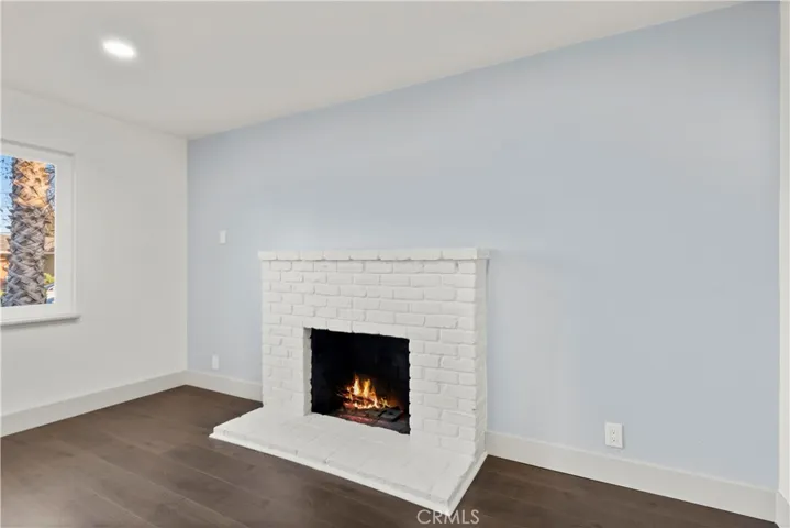 5210 71st, Sacramento, California 95820
