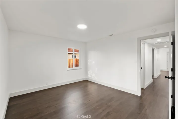 5210 71st, Sacramento, California 95820