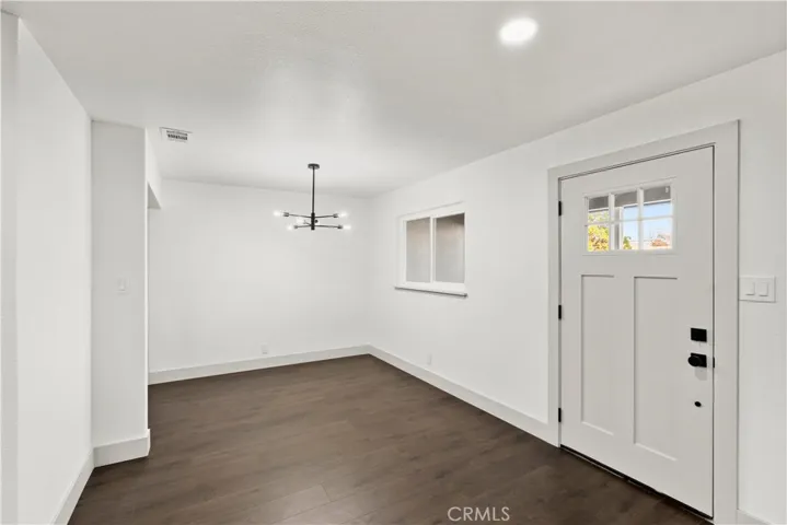 5210 71st, Sacramento, California 95820