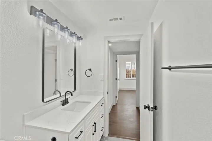 5210 71st, Sacramento, California 95820