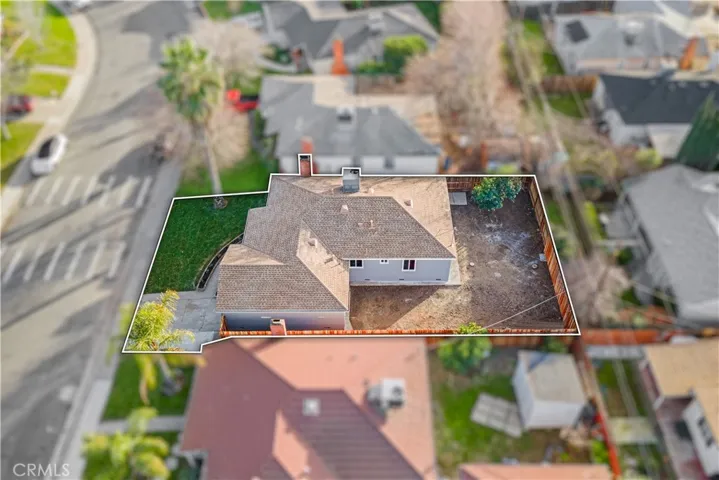 5210 71st, Sacramento, California 95820