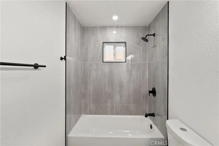 5210 71st, Sacramento, California 95820