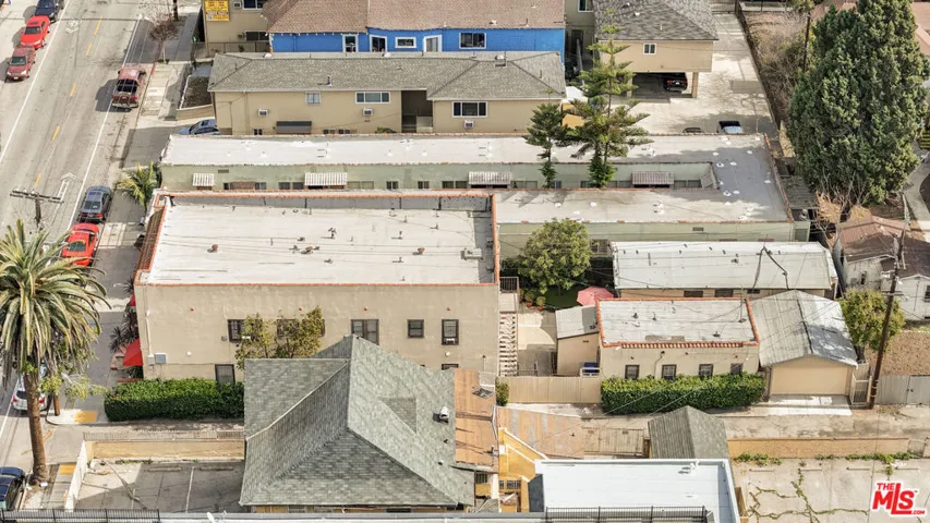 Aerial