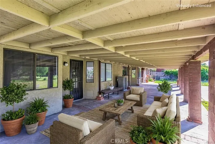 Image has been virtually enhanced.