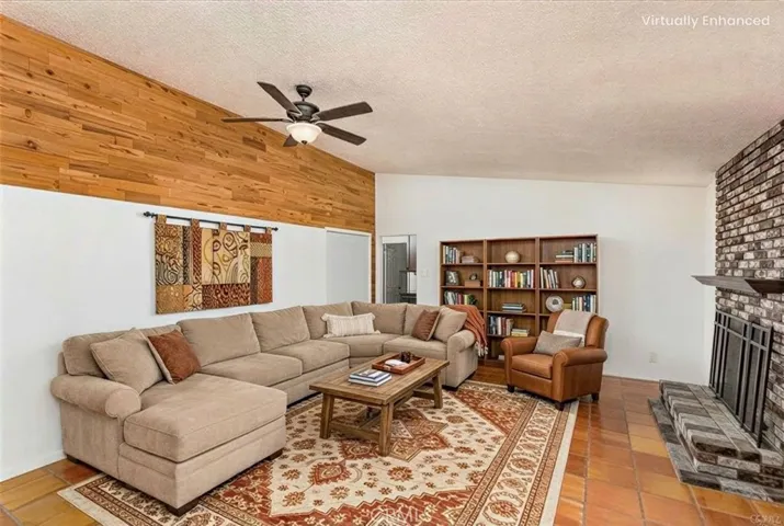 Image has been virtually enhanced.