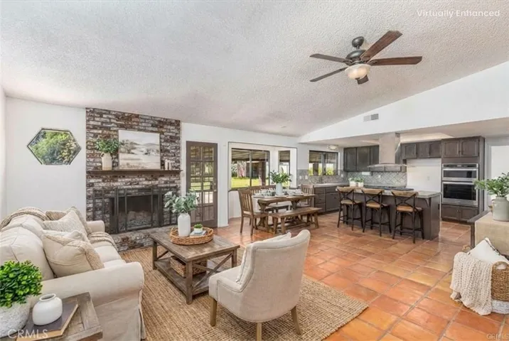 Image has been virtually enhanced.