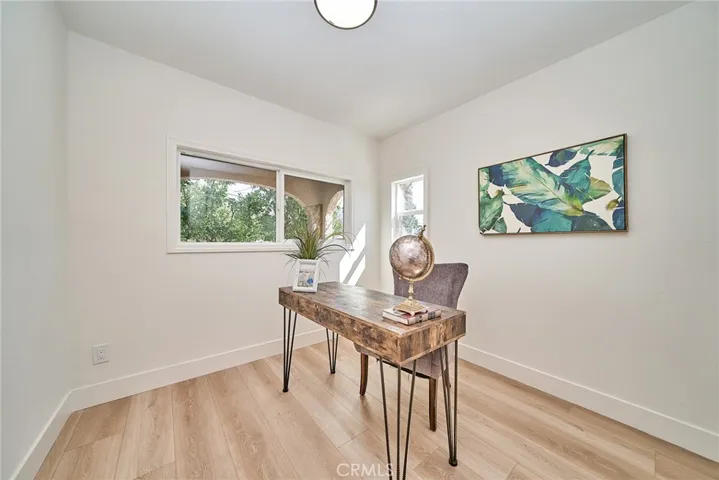 office/bedroom3