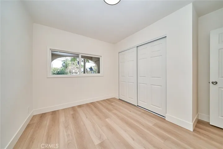 bedroom2