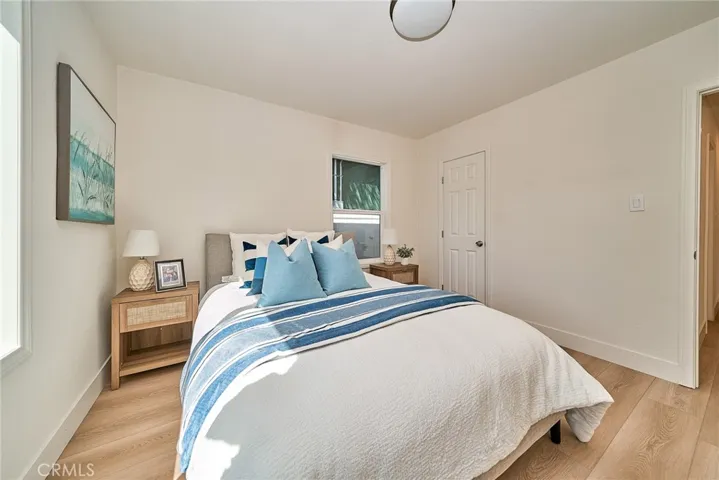 bedroom1