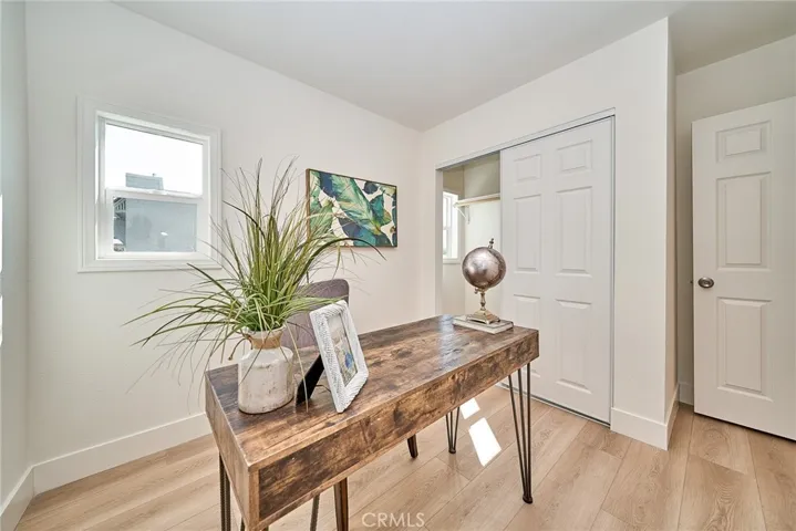 office/bedroom3