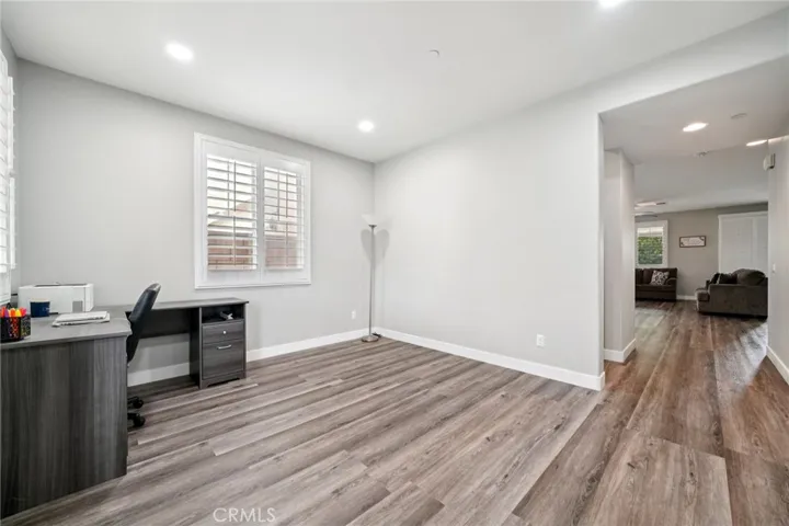 6514 Crescendo Court, Eastvale, California 92880
