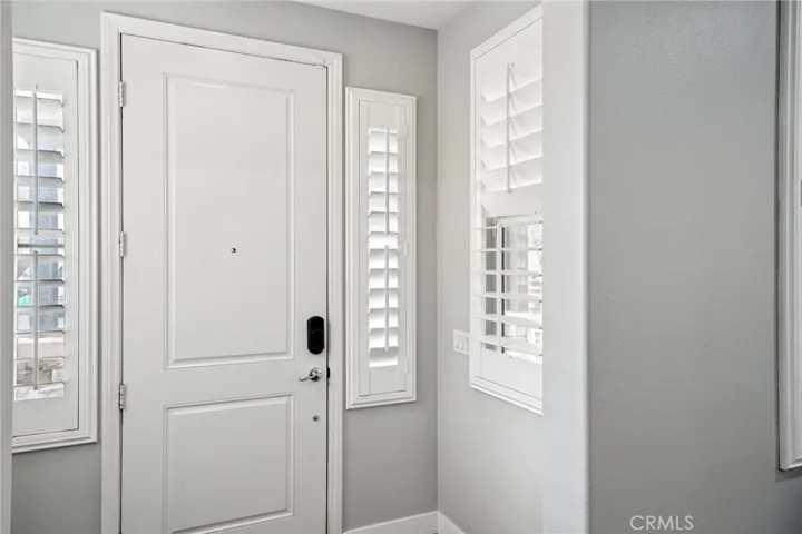 6514 Crescendo Court, Eastvale, California 92880