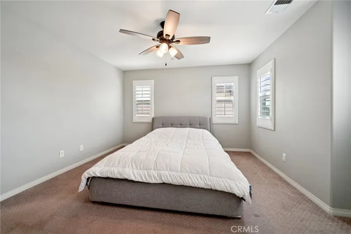 6514 Crescendo Court, Eastvale, California 92880