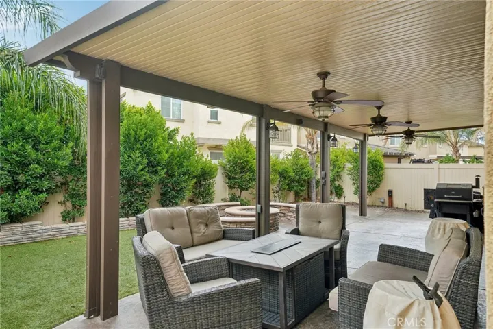 6514 Crescendo Court, Eastvale, California 92880