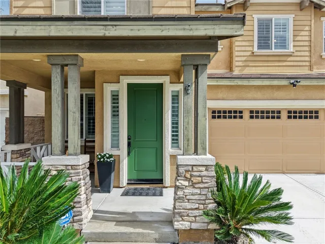 6514 Crescendo Court, Eastvale, California 92880
