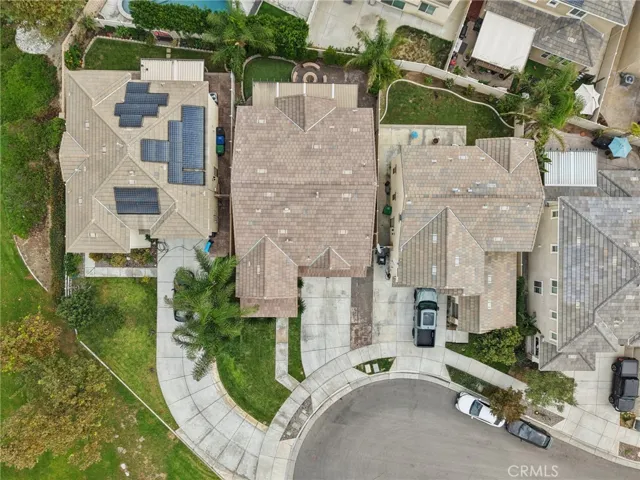 6514 Crescendo Court, Eastvale, California 92880