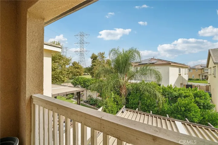 6514 Crescendo Court, Eastvale, California 92880