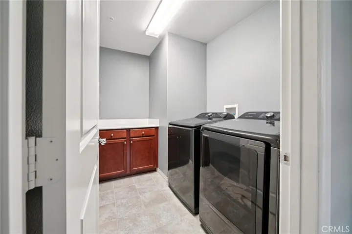 6514 Crescendo Court, Eastvale, California 92880