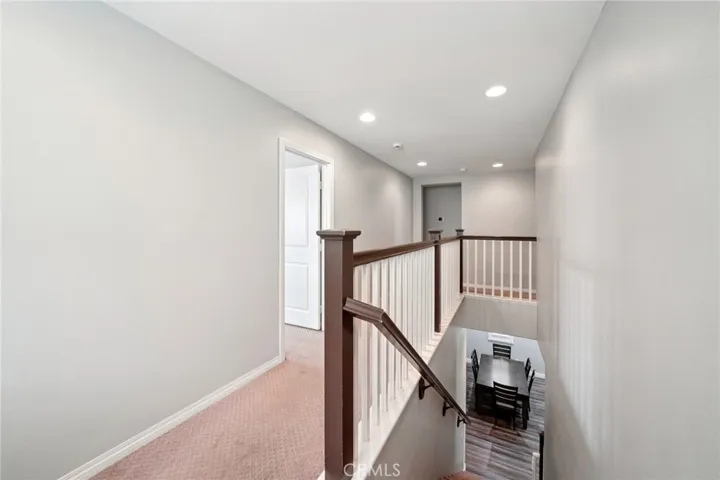 6514 Crescendo Court, Eastvale, California 92880