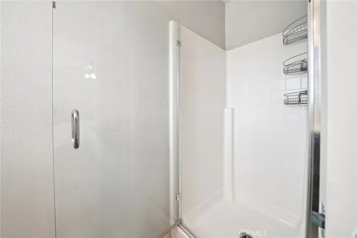 6514 Crescendo Court, Eastvale, California 92880