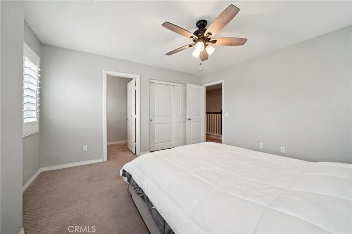 6514 Crescendo Court, Eastvale, California 92880