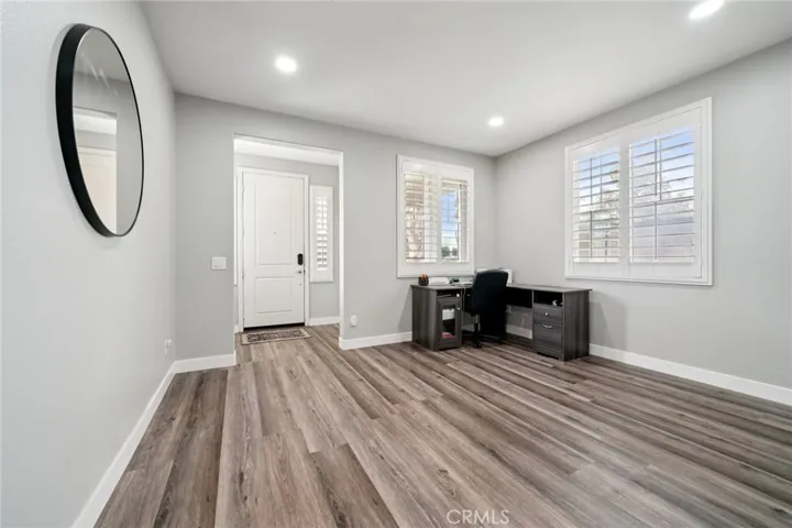 6514 Crescendo Court, Eastvale, California 92880