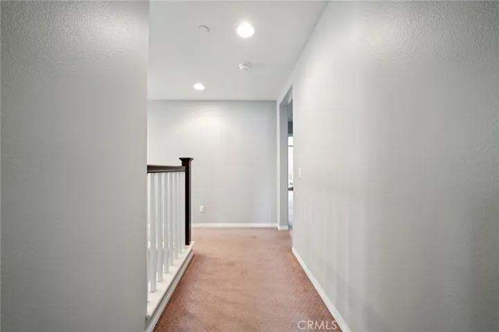 6514 Crescendo Court, Eastvale, California 92880