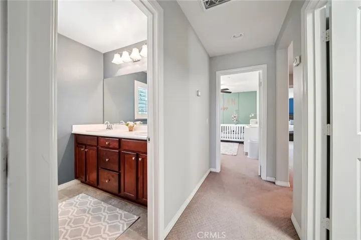 6514 Crescendo Court, Eastvale, California 92880