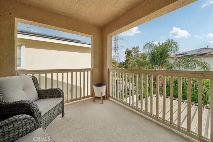 6514 Crescendo Court, Eastvale, California 92880