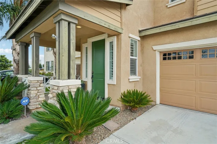 6514 Crescendo Court, Eastvale, California 92880