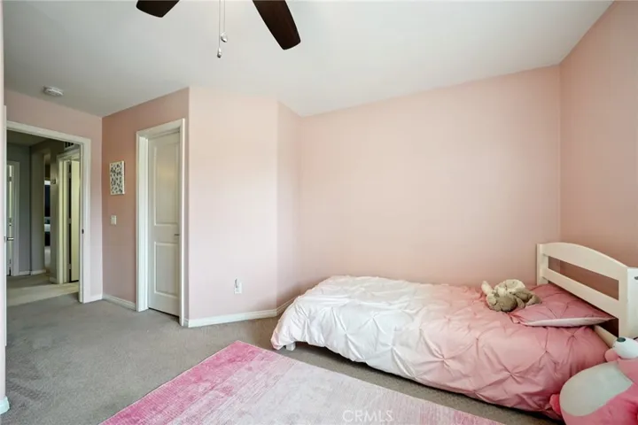6514 Crescendo Court, Eastvale, California 92880