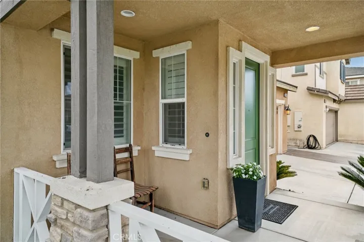 6514 Crescendo Court, Eastvale, California 92880