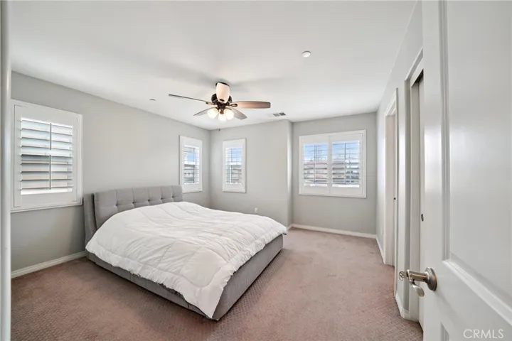 6514 Crescendo Court, Eastvale, California 92880